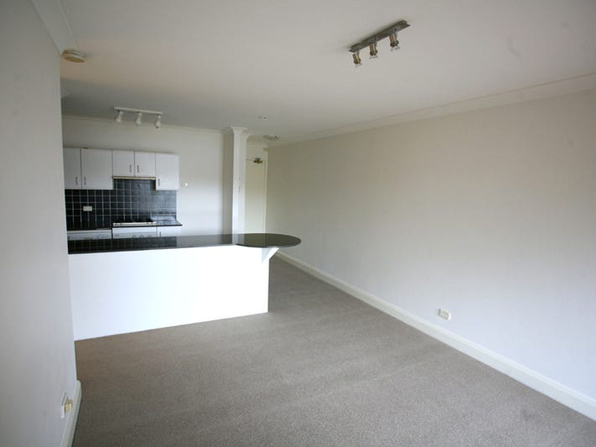 43 / 558 Jones Street, Ultimo