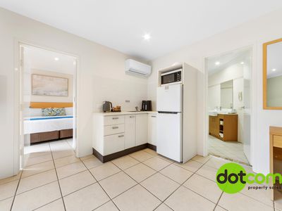5 / 6 Maroomba Road, Terrigal