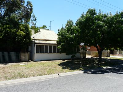 27 Finley Street , Tocumwal