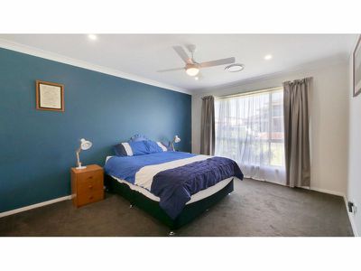 11 Eddy Court, Dubbo