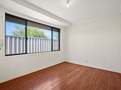 25 Seawind Drive, Rockingham