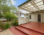 147 Fitzroy Street, Sale