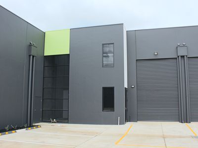 33 / 7 Seaside Parade, North Shore