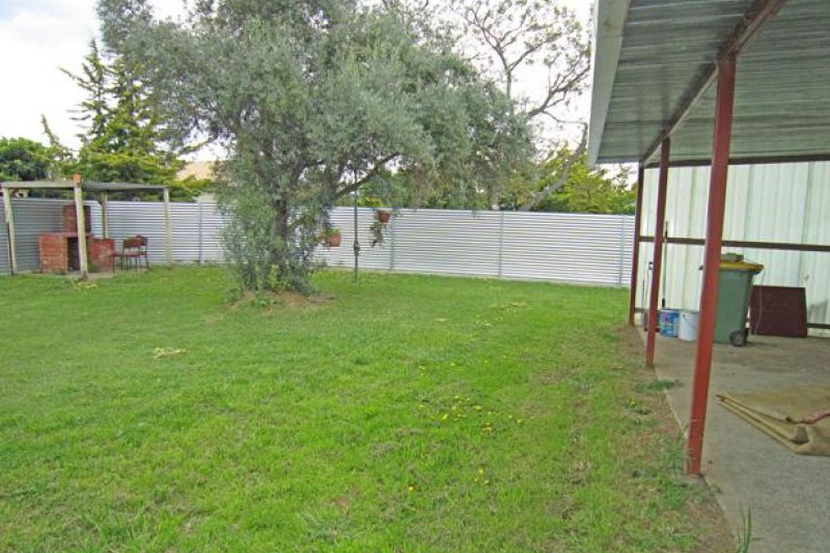 54 Edis Street, Kyabram