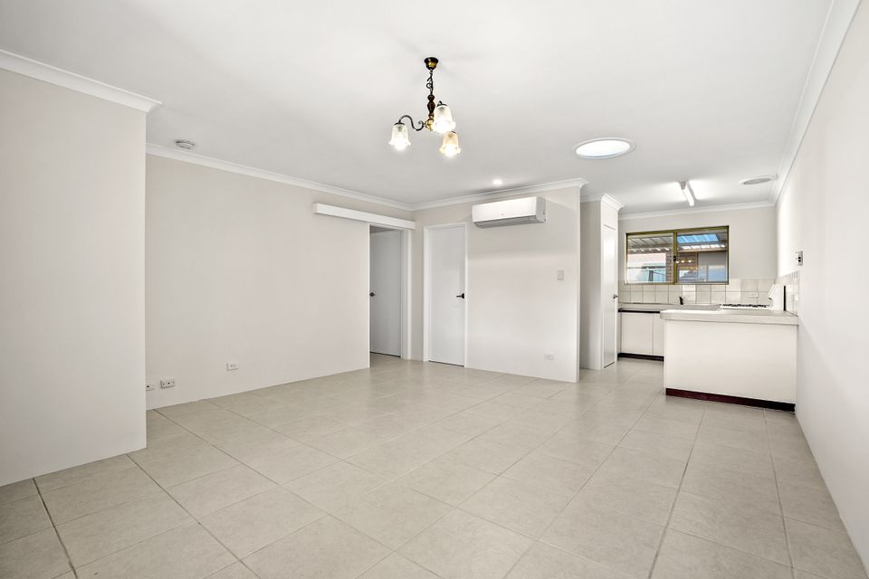 16 / 2 EDMONDS COVE, Safety Bay