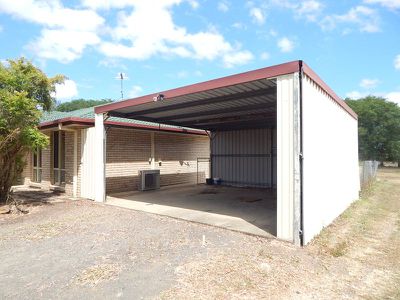 31 Schmidt Road, Fernvale