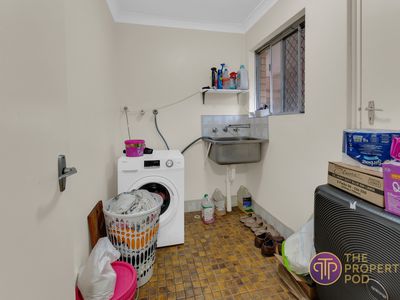 137 Langford Avenue, Langford