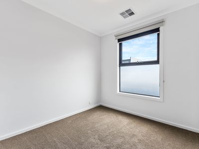 24 Graduation Parade, Taperoo