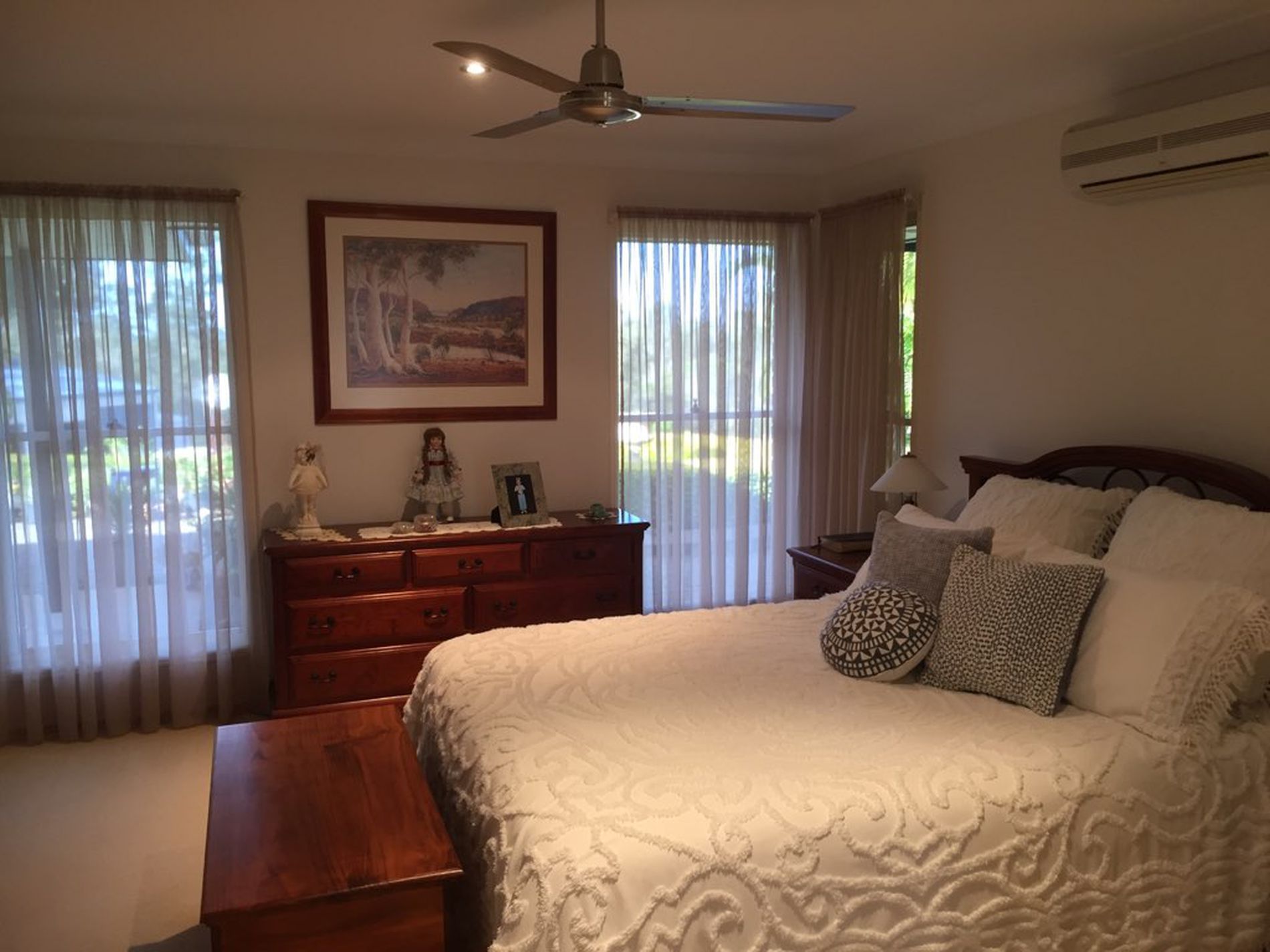 98 CHOOTA DRIVE, Antigua