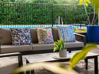 87 Penzance Street, Bassendean