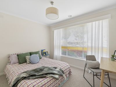1 / 46 Kororoit Creek Road, Williamstown North