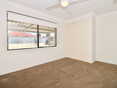 26 Crinia Drive , Baldivis