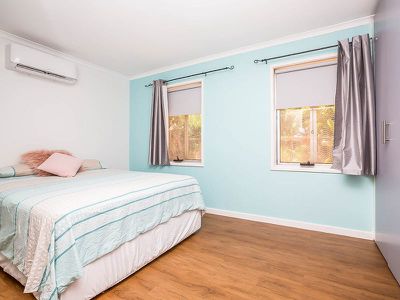 4 Hollings Place, South Hedland