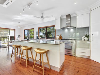 4 Donnelly Close, Brinsmead