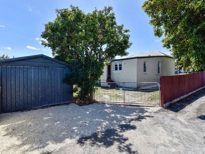 10 Davenport Street, Millicent