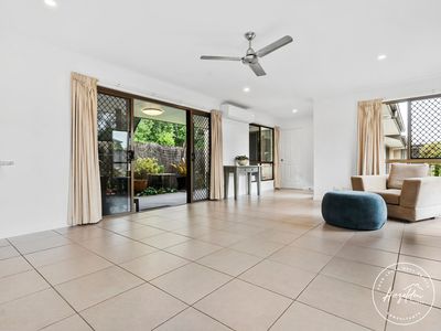 2 / 16 Laurel Street, Beerwah