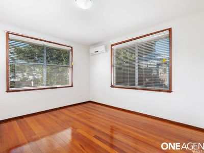 14 Denmans Camp Road, Torquay