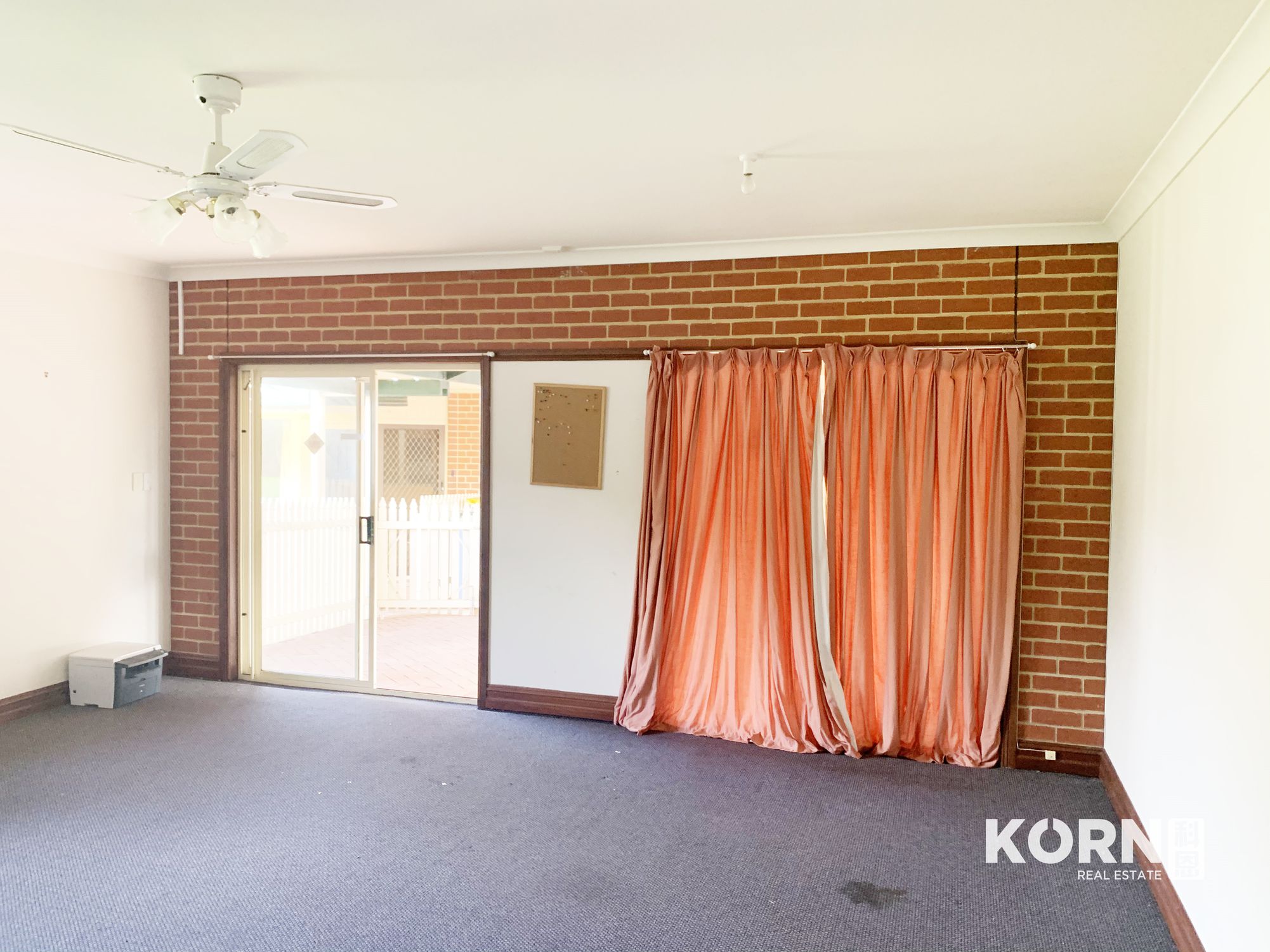 3 Ironbark Avenue, Flagstaff Hill