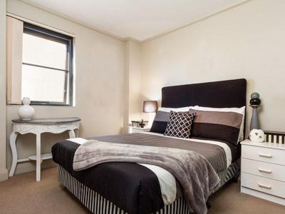 510 / 88 Vista Street, Mosman