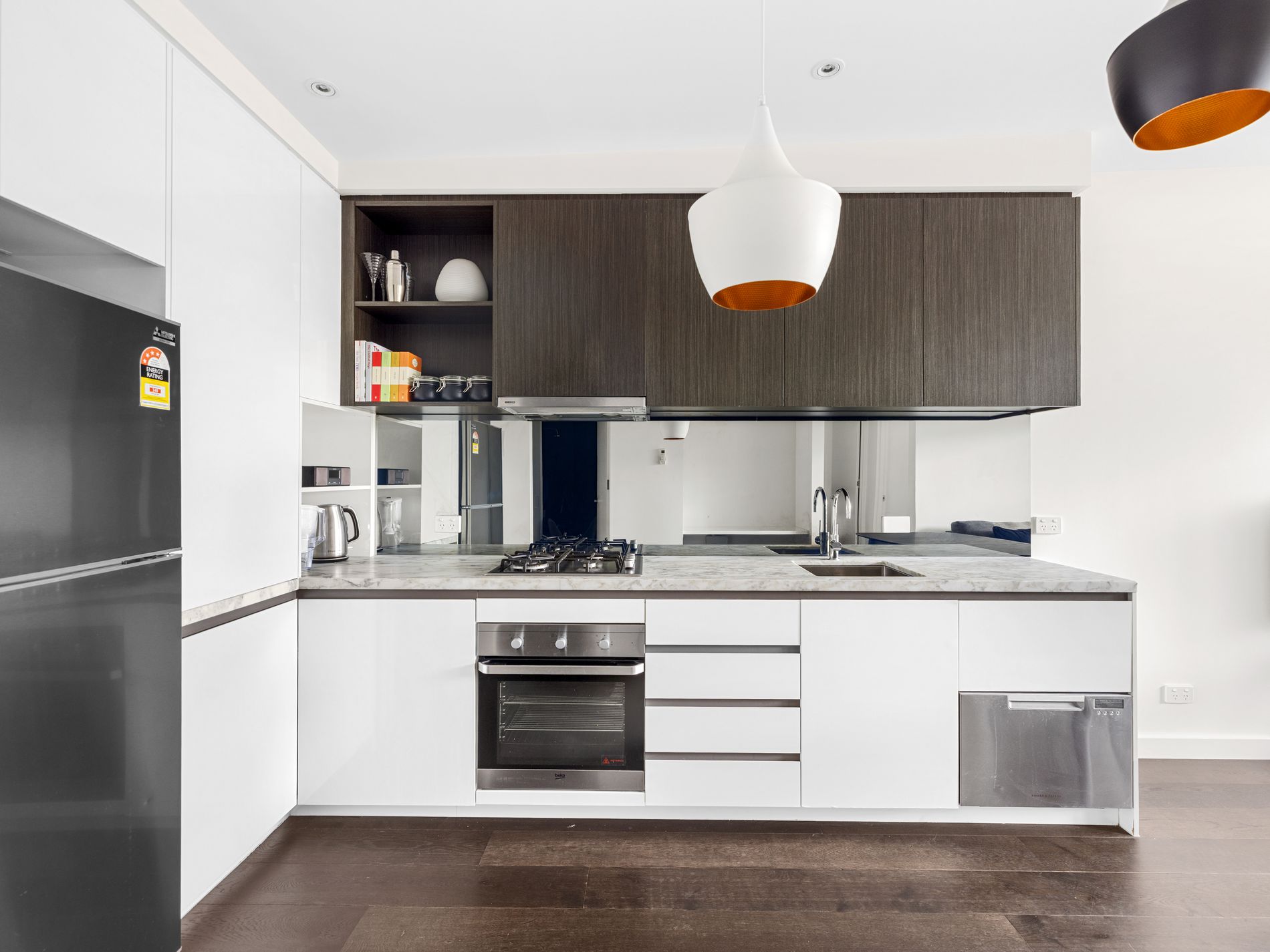 203 / 42 Kororoit Creek Road, Williamstown North