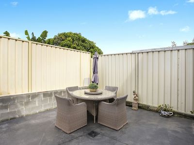 3 / 41 Parkes Street, Oak Flats