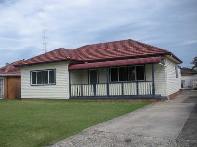 27 Lombard Avenue, Fairy Meadow