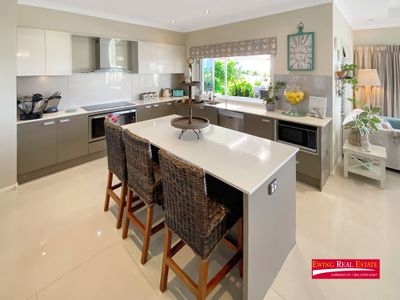 53 Eveleigh Road, Gunnedah