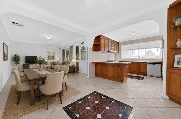 2 Shaba Court, Meadow Heights