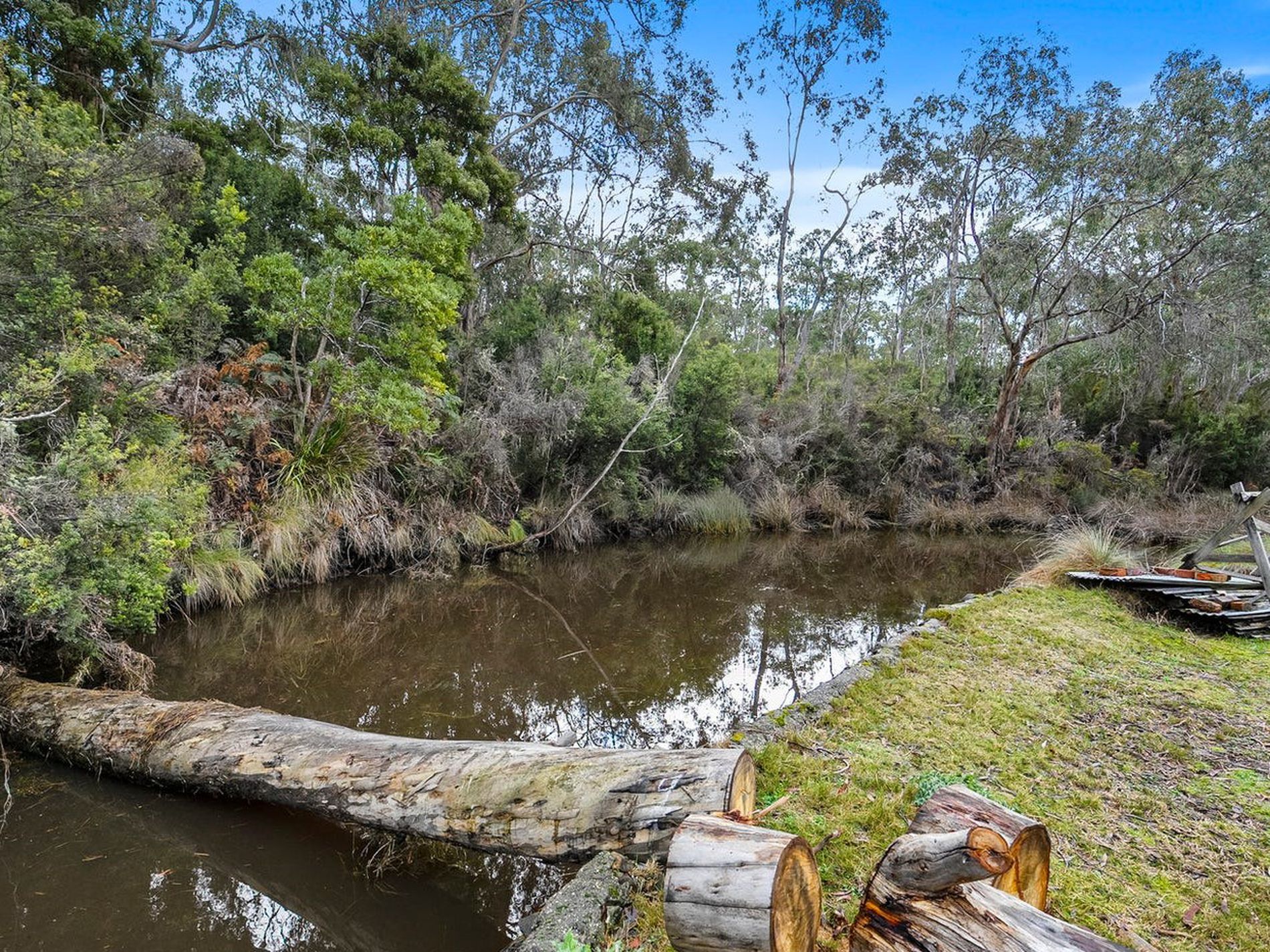 230 Randalls Bay Road, Randalls Bay