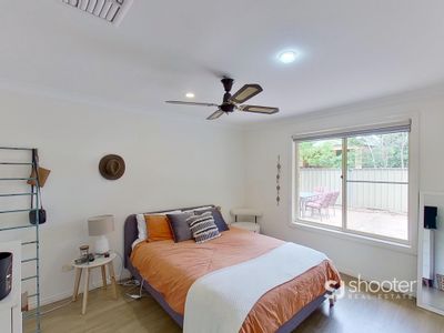5 Diane Street, Dubbo