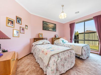 11 Dane Court, Leopold