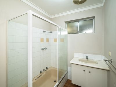 9A Bertram Street, Dianella