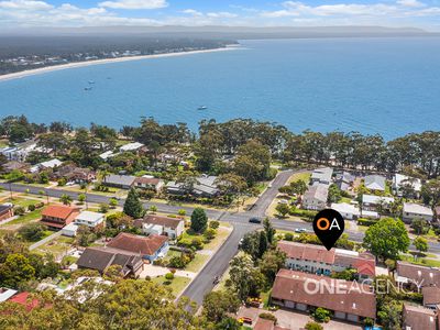 4 / 211 Elizabeth Drive, Vincentia