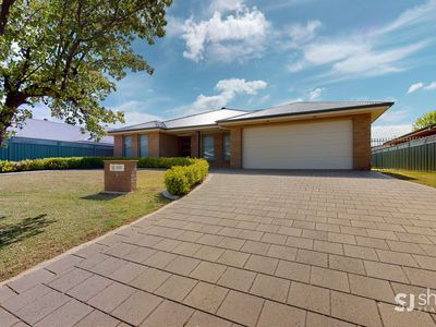7 Ripple Court, Dubbo