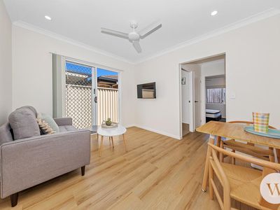 253 Aberdeen Parade, Boondall