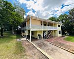 150 Mosman Street, Charters Towers City