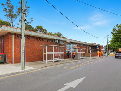 79 Pier Street, Altona