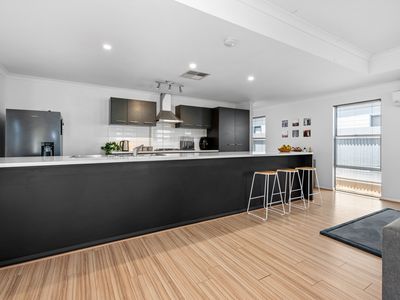 121A Campbell Street, Lamington