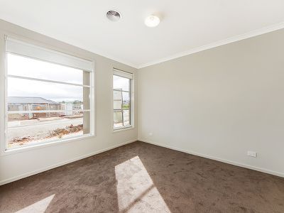 45 Mclachlan Street, Bacchus Marsh