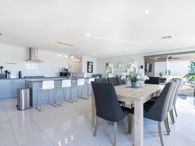 28 Jane Turn, Baldivis