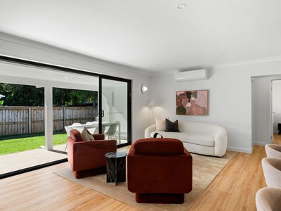 81 Koorong Street, The Gap