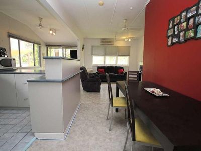 3 Dentata Street, Kununurra