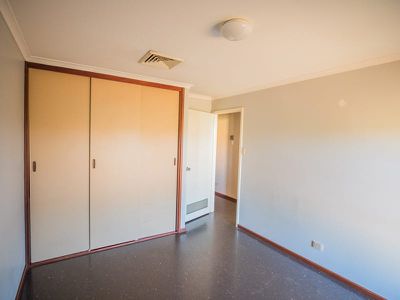 3 Bondini Drive, Newman