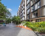 2115 / 6 Kingsborough Way, Zetland