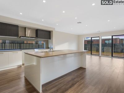 3 Copabella Circuit , Clyde North
