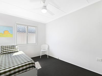 74 Morala Ave, Runaway Bay