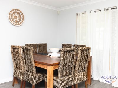 47 Tatlock Way, Stratton