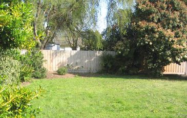 11 Sylvia Road, Beaconsfield