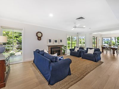18 Crego Road, Glenhaven