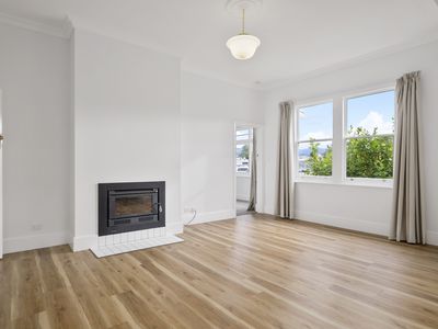 3 The Esplanade, Huonville